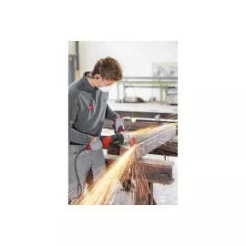 Углошлифовальная машина FLEX L 15-10 150 447609, изображение 3