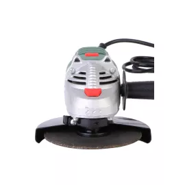 Болгарка ДИФМАШ УШМ-020 01041020, изображение 4