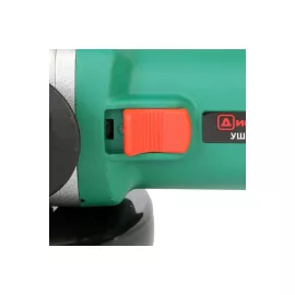 Болгарка ДИФМАШ УШМ-030 01041030, изображение 5