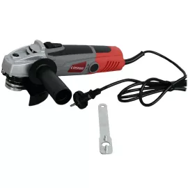 Угловая шлифмашина Сорокин 29.32, изображение 2