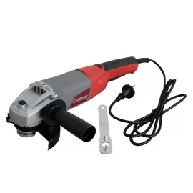 Угловая шлифмашина Сорокин 29.34, изображение 2