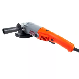 Угловая шлифмашина Сорокин 29.35, изображение 2