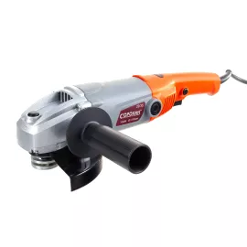 Угловая шлифмашина Сорокин 29.35, изображение 3