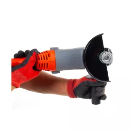 Угловая шлифмашина Сорокин 29.35, изображение 4