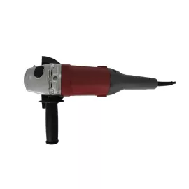 Угловая шлифовальная машина Oasis AG-130/150 4640039482406, изображение 2