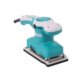 Плоскошлифовальная машина TOTAL TF1301826, изображение 3