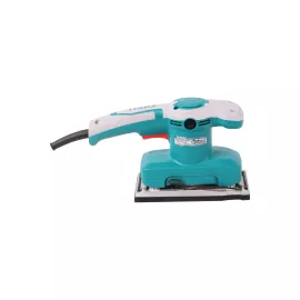 Плоскошлифовальная машина TOTAL TF1301826, изображение 4