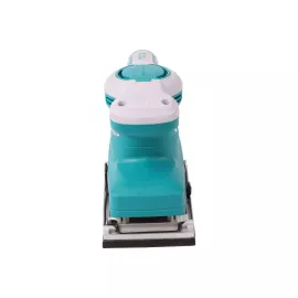 Плоскошлифовальная машина TOTAL TF1301826, изображение 5