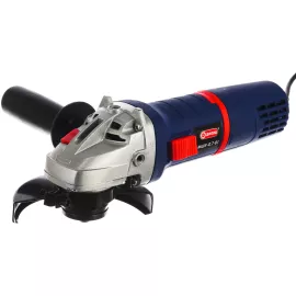 Угловая шлифовальная машина ДИОЛД МШУ-0.7-01 10041015, изображение 2
