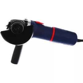 Угловая шлифовальная машина ДИОЛД МШУ-0.7-01 10041015, изображение 3