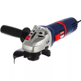 Угловая шлифовальная машина ДИОЛД МШУ-0.7-01 10041015, изображение 4