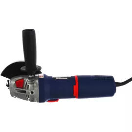 Угловая шлифовальная машина ДИОЛД МШУ-0.7-01 10041015, изображение 5