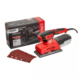 Плоскошлифовальная машина Felisatti ПШМ-92/220Э 613.5.1.00, изображение 2