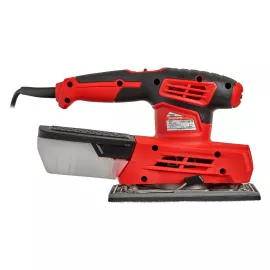 Плоскошлифовальная машина Felisatti ПШМ-92/220Э 613.5.1.00, изображение 3