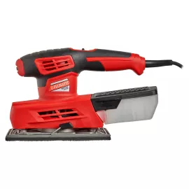 Плоскошлифовальная машина Felisatti ПШМ-92/220Э 613.5.1.00, изображение 4