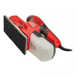 Плоскошлифовальная машина Felisatti ПШМ-92/220Э 613.5.1.00, изображение 5