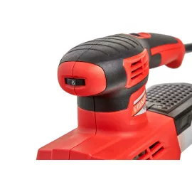 Плоскошлифовальная машина Felisatti ПШМ-92/220Э 613.5.1.00, изображение 6