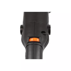 Угловая шлифовальная машина NEXTTOOL USM-1050-125E 400075, изображение 6