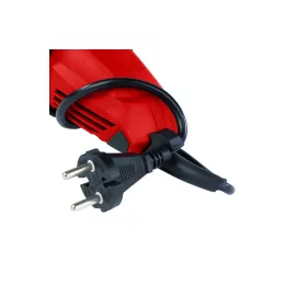 Угловая шлифмашина Einhell TE-AG 115 4430850, изображение 3