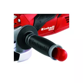 Угловая шлифмашина Einhell TE-AG 115 4430850, изображение 4