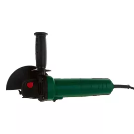 Угловая шлифмашина STATUS SH125L 03052501, изображение 2