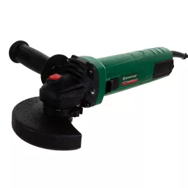 Угловая шлифмашина STATUS SH125L 03052501, изображение 3