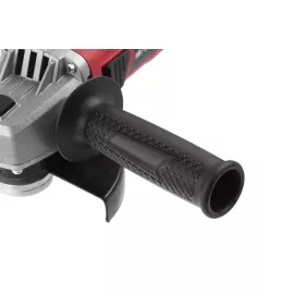 Угловая шлифмашина Hiper HAG650A, изображение 2