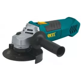 Угловая шлифмашина FIT AG-125/920 80320, изображение 3