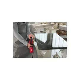 Шлифовальная машина с подачей воды FLEX LE 12-3 100 WET 368660, изображение 5