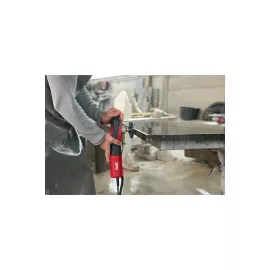 Шлифовальная машина с подачей воды FLEX LE 12-3 100 WET 368660, изображение 6