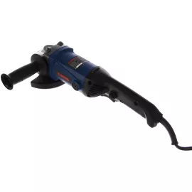 Шлифовальная угловая машина ВИТЯЗЬ МШУ-150-1500 18015004, изображение 3