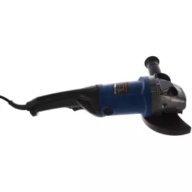 Шлифовальная угловая машина ВИТЯЗЬ МШУ-150-1500 18015004, изображение 4