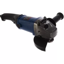 Шлифовальная угловая машина ВИТЯЗЬ МШУ-150-1500 18015004, изображение 5