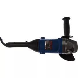 Шлифовальная угловая машина ВИТЯЗЬ МШУ-150-1500 18015004, изображение 6