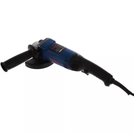 Шлифовальная угловая машина ВИТЯЗЬ МШУ-125-1100 18015010, изображение 3