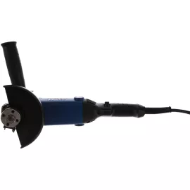 Шлифовальная угловая машина ВИТЯЗЬ МШУ-125-1100 18015010, изображение 4