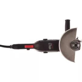 Угловая шлифмашина P.I.T. СТАНДАРТ PWS180-D, изображение 4