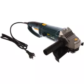 Угловая шлифмашина FIT 80332, изображение 2