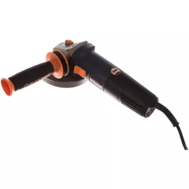 Угловая шлифмашина MAX-PRO 85121, изображение 2