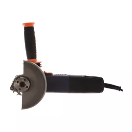 Угловая шлифмашина MAX-PRO 85121, изображение 3