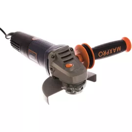 Угловая шлифмашина MAX-PRO 85121, изображение 4