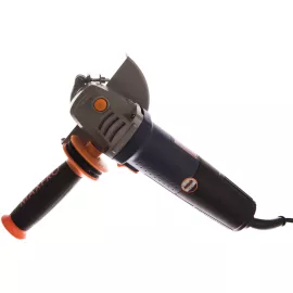 Угловая шлифмашина MAX-PRO 85121, изображение 6