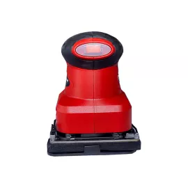 Виброшлифмашина SLOGGER OS110, изображение 4