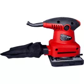 Виброшлифмашина SLOGGER OS110, изображение 5