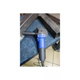 Шлифовальная угловая машина ВИТЯЗЬ МШУ-125-1000 18015007, изображение 4