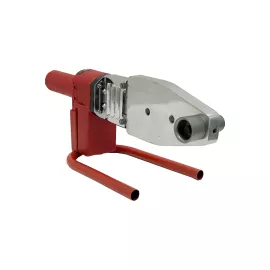 Сварочный аппарат для пластиковых труб Калибр СВА-900Т ПРОМО 00000059580, изображение 2