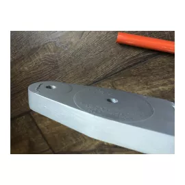 Аппарат для сварки пластиковых труб PATRIOT PW 800 170302015, изображение 2