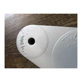 Аппарат для сварки пластиковых труб PATRIOT PW 800 170302015, изображение 4