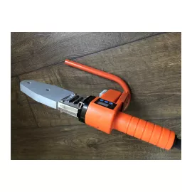 Аппарат для сварки пластиковых труб PATRIOT PW 800 170302015, изображение 5