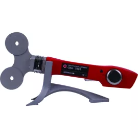 Сварочный аппарат для пластиковых труб Калибр СВА-780Т 00000046042, изображение 2